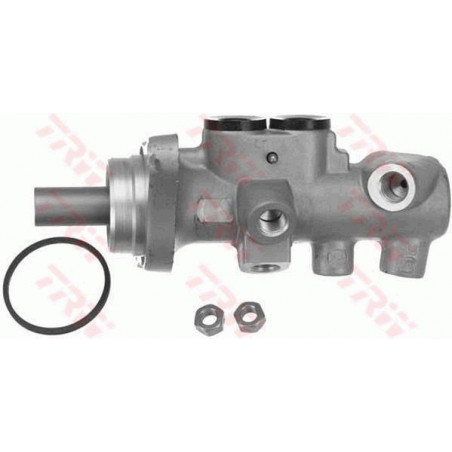 Maître-cylindre de frein TRW