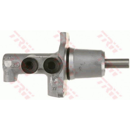 Maître-cylindre de frein TRW