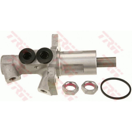 Maître-cylindre de frein TRW