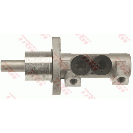 Maître-cylindre de frein TRW