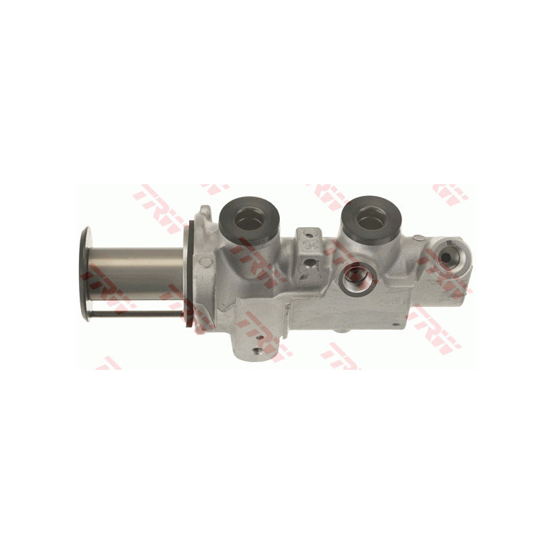 Maître-cylindre de frein TRW