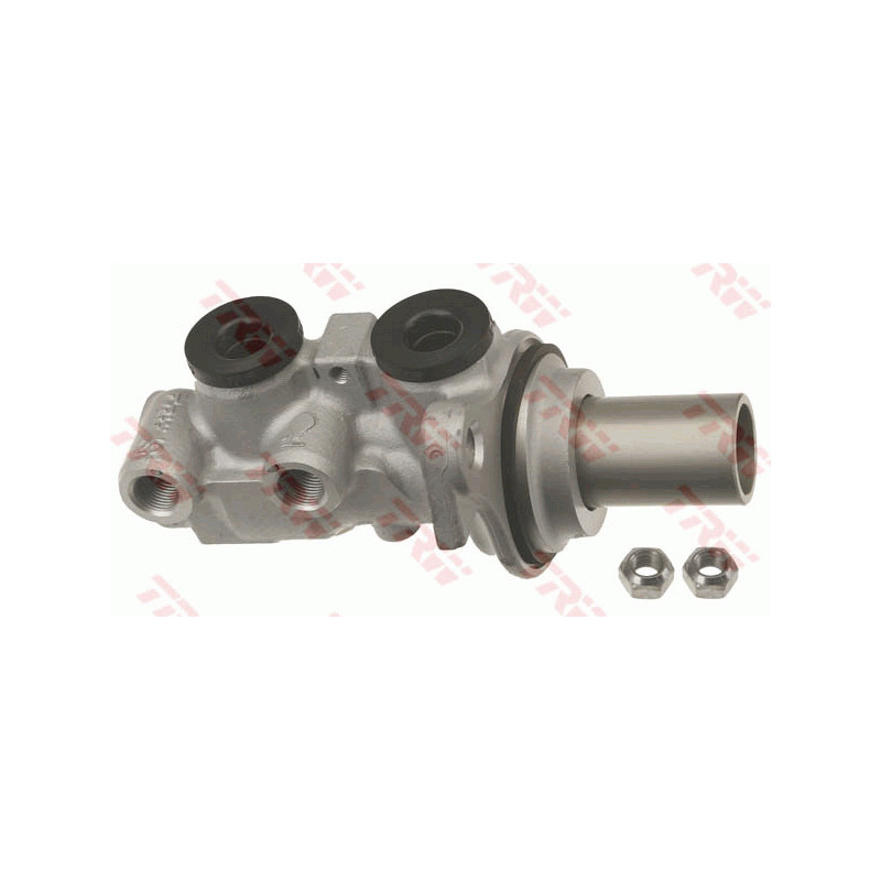 Maître-cylindre de frein TRW