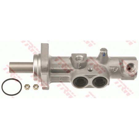 Maître-cylindre de frein TRW