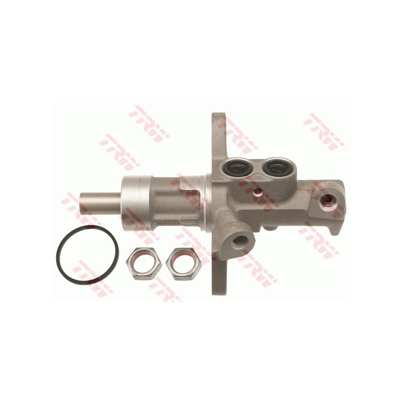Maître-cylindre de frein TRW