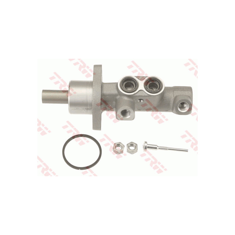 Maître-cylindre de frein TRW