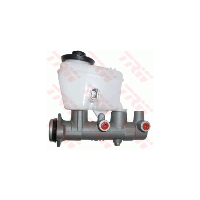 Maître-cylindre de frein TRW