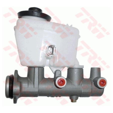 Maître-cylindre de frein TRW