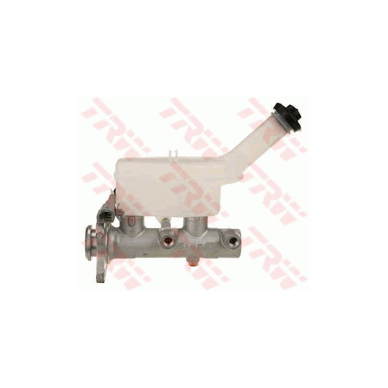 Maître-cylindre de frein TRW