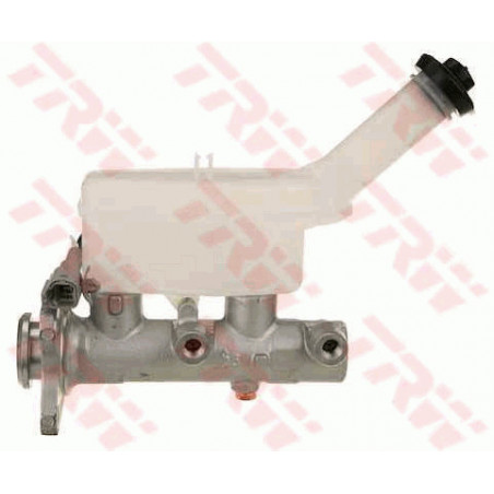 Maître-cylindre de frein TRW