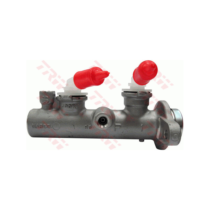 Maître-cylindre de frein TRW