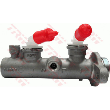 Maître-cylindre de frein TRW