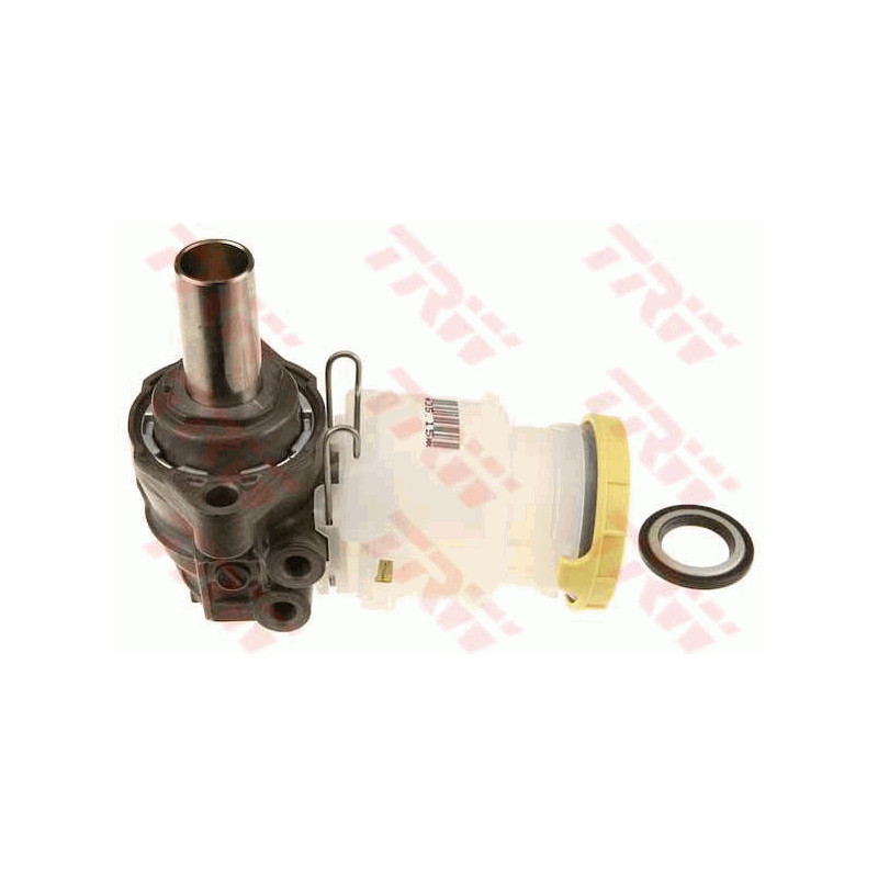 Maître-cylindre de frein TRW