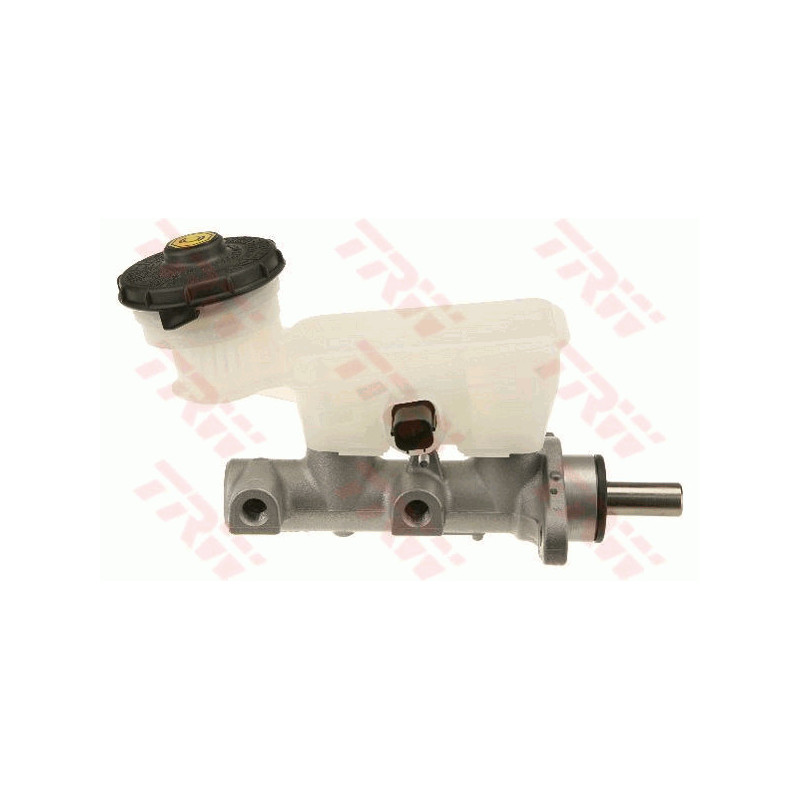 Maître-cylindre de frein TRW