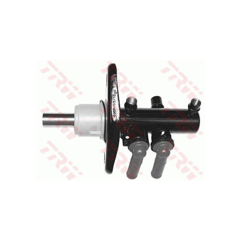 Maître-cylindre de frein TRW