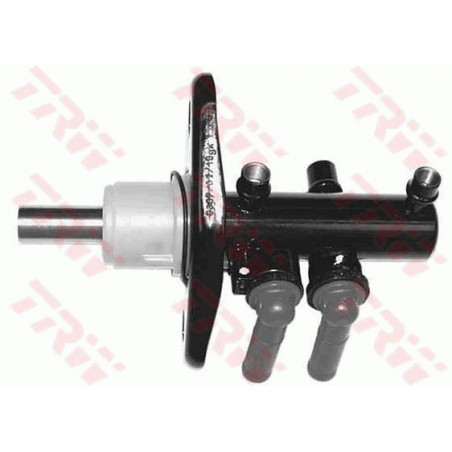 Maître-cylindre de frein TRW