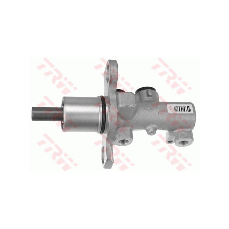 Maître-cylindre de frein TRW
