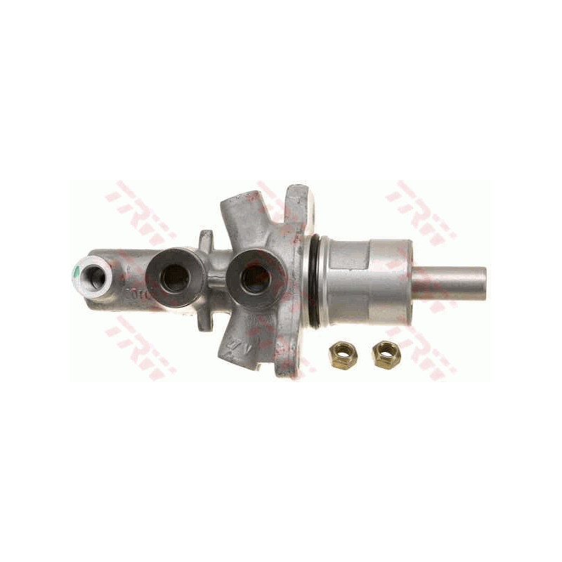 Maître-cylindre de frein TRW