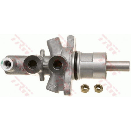 Maître-cylindre de frein TRW