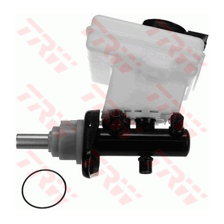Maître-cylindre de frein TRW