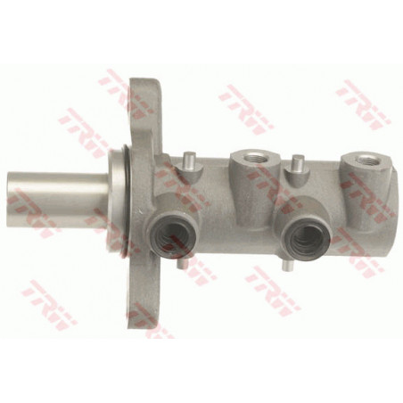 Maître-cylindre de frein TRW