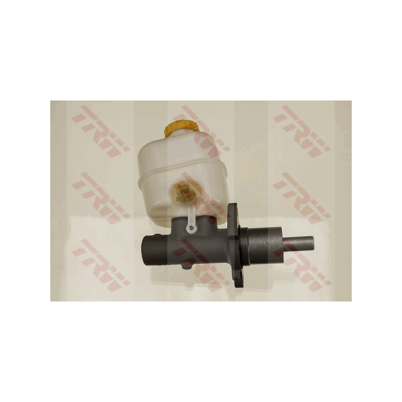 Maître-cylindre de frein TRW