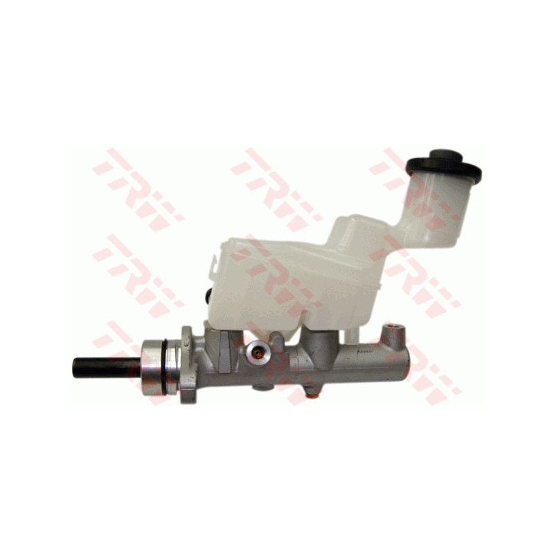 Maître-cylindre de frein TRW