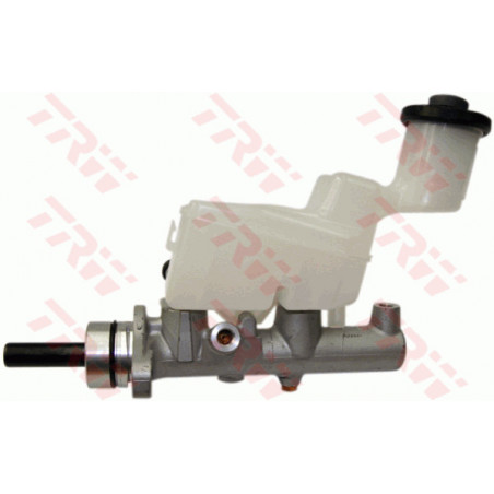 Maître-cylindre de frein TRW
