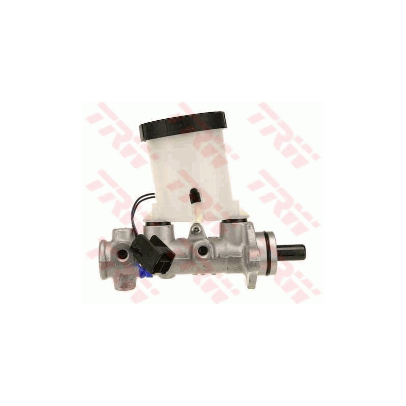 Maître-cylindre de frein TRW