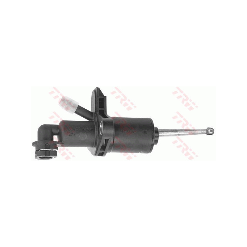 Emetteur d'embrayage TRW