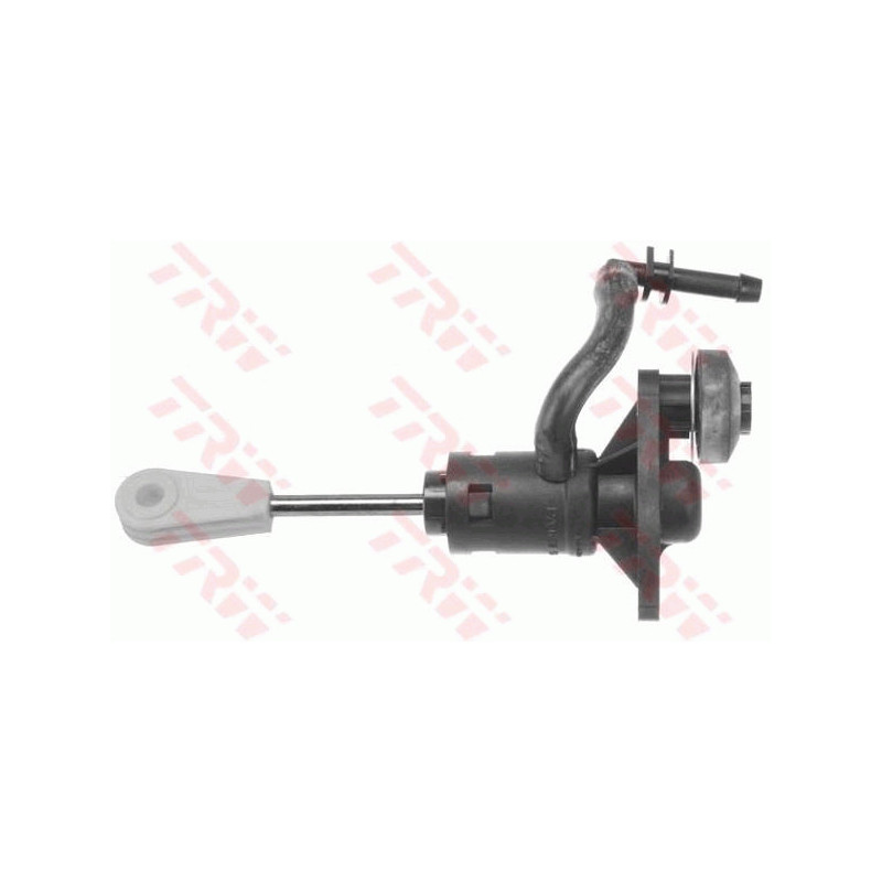 Emetteur d'embrayage TRW