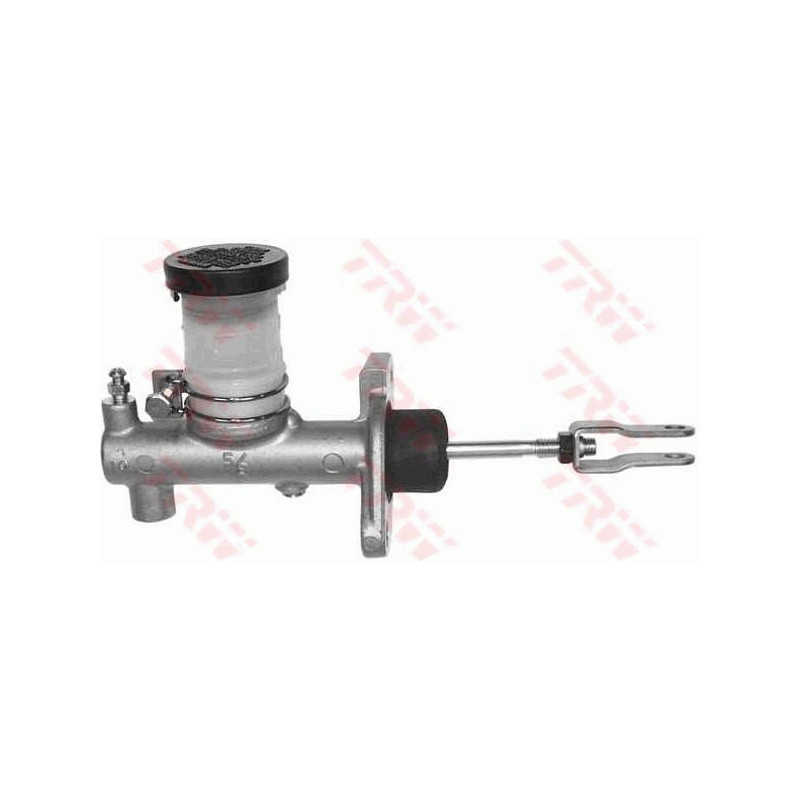 Emetteur d'embrayage TRW