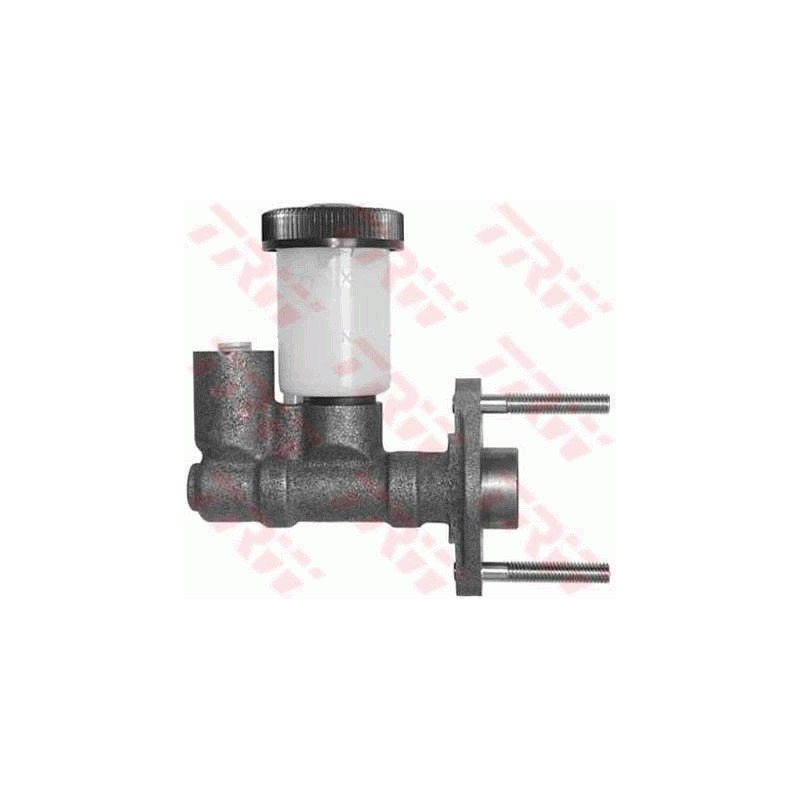 Emetteur d'embrayage TRW