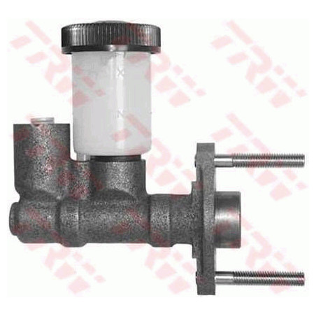 Emetteur d'embrayage TRW