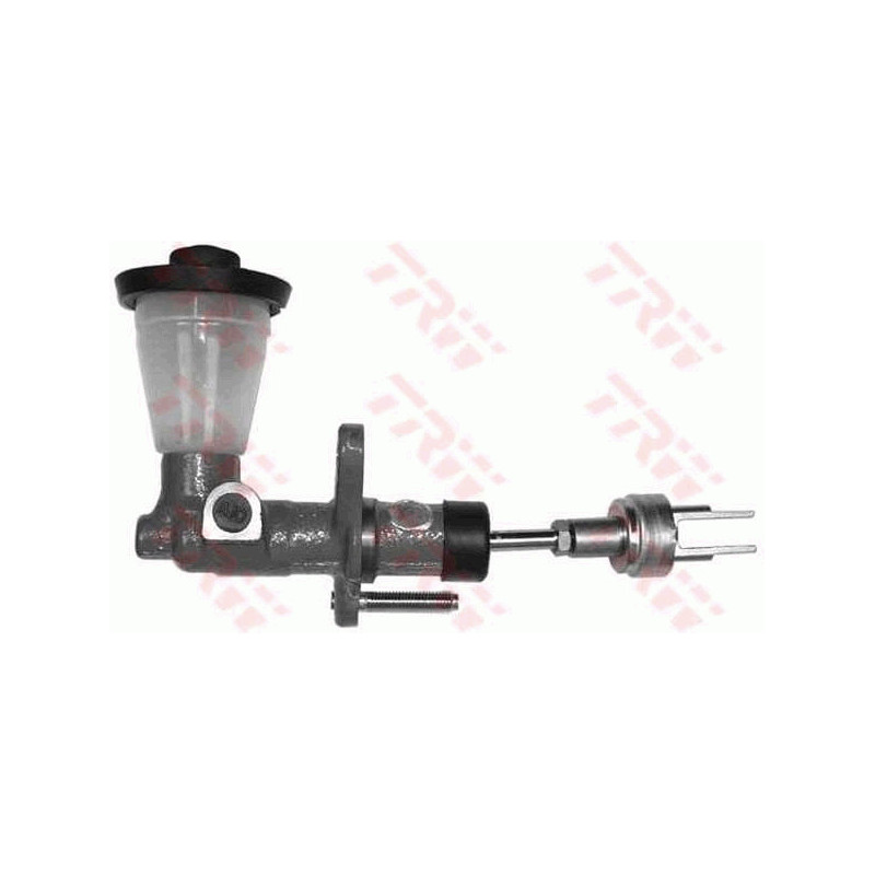 Emetteur d'embrayage TRW