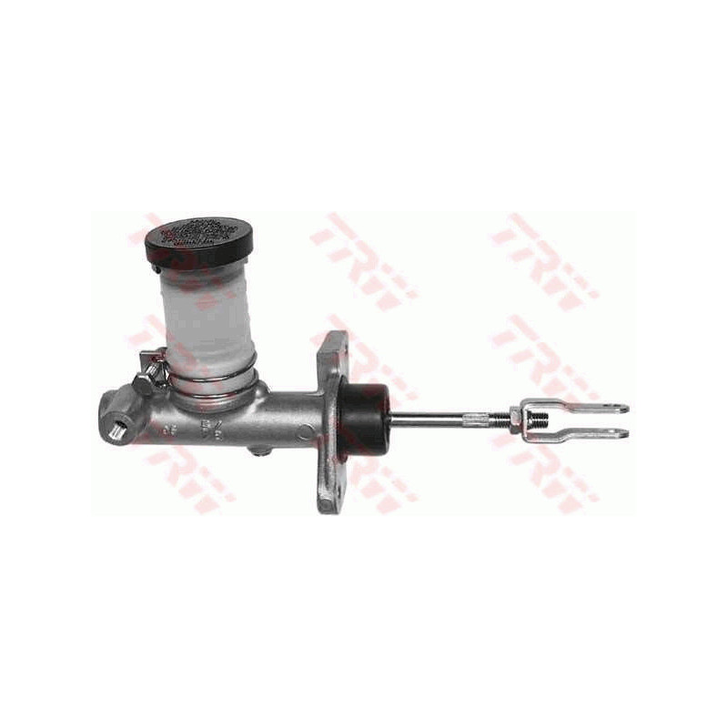 Emetteur d'embrayage TRW