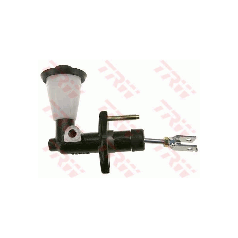 Emetteur d'embrayage TRW