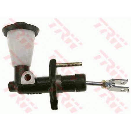 Emetteur d'embrayage TRW