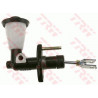 Emetteur d'embrayage TRW