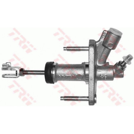 Emetteur d'embrayage TRW