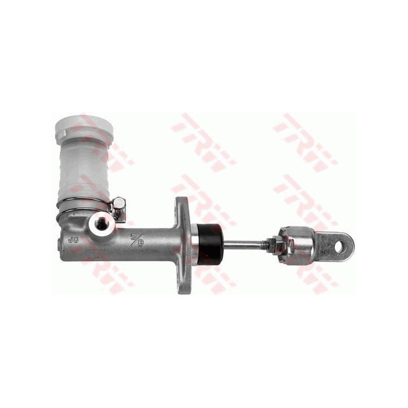 Emetteur d'embrayage TRW