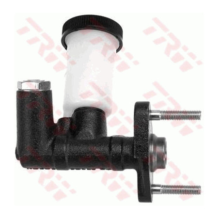 Emetteur d'embrayage TRW