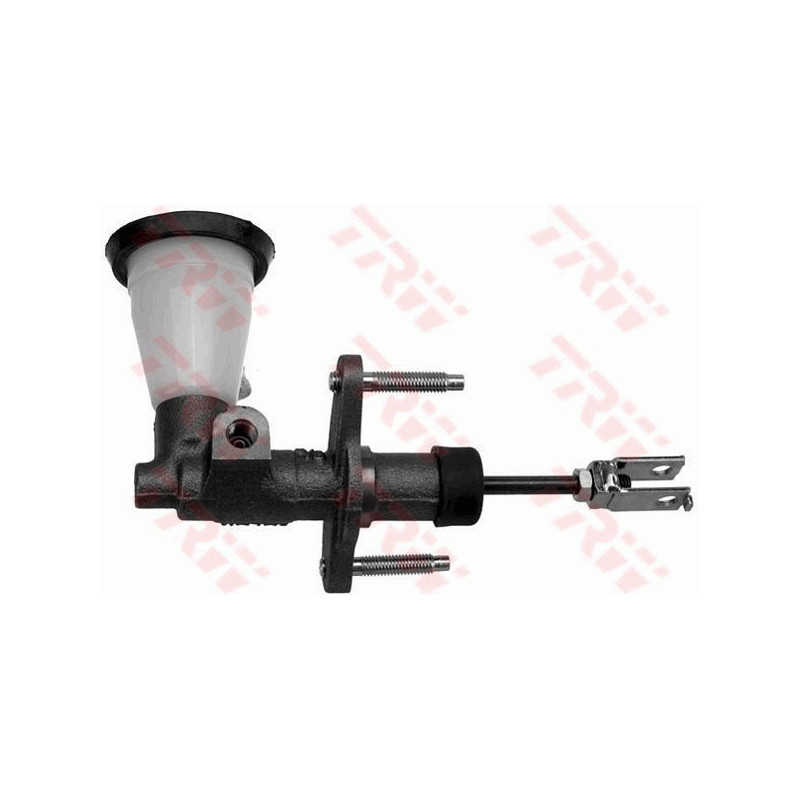 Emetteur d'embrayage TRW