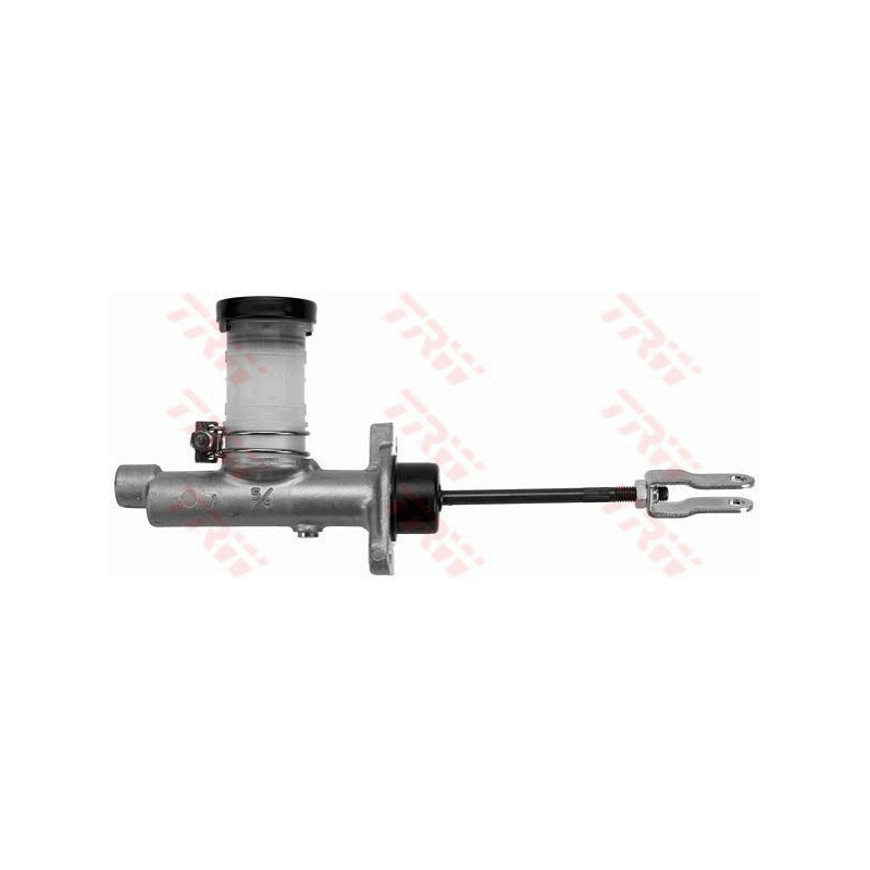 Emetteur d'embrayage TRW