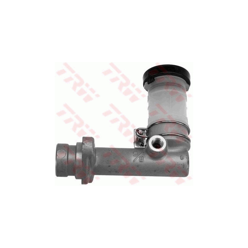 Emetteur d'embrayage TRW