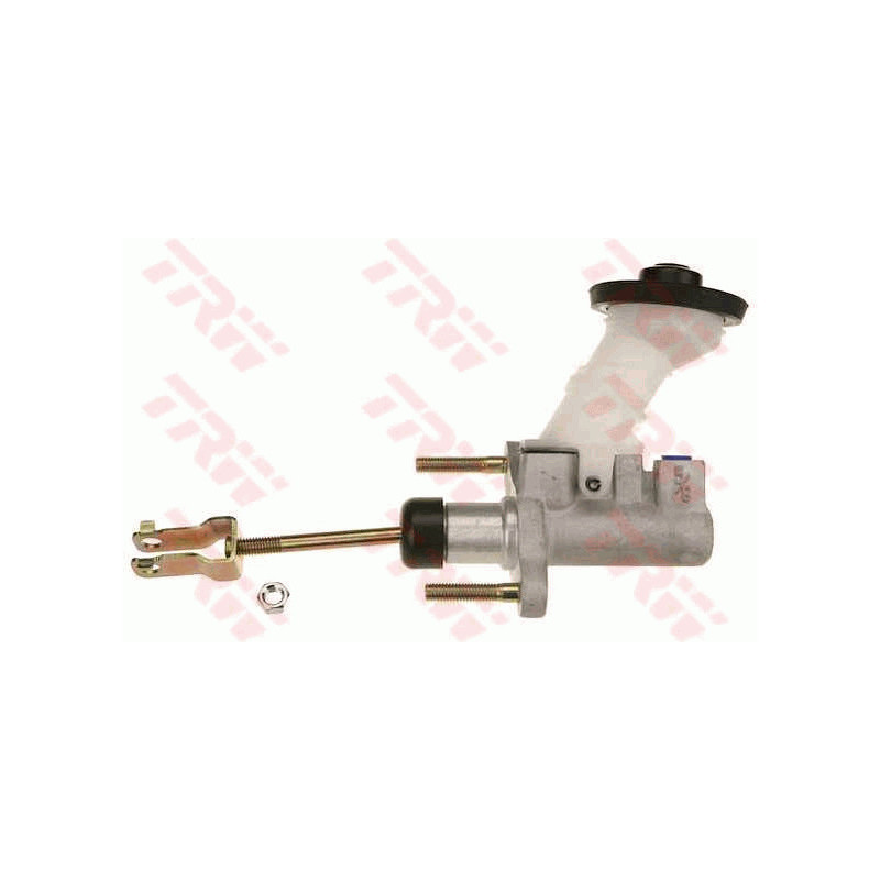 Emetteur d'embrayage TRW