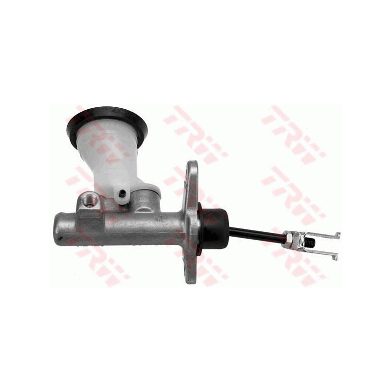 Emetteur d'embrayage TRW