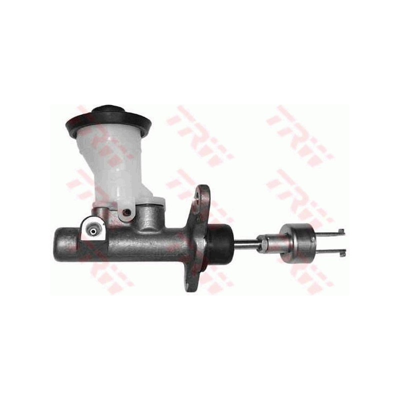 Emetteur d'embrayage TRW