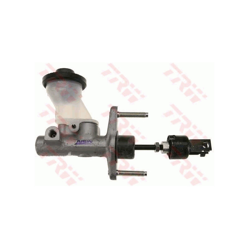 Emetteur d'embrayage TRW