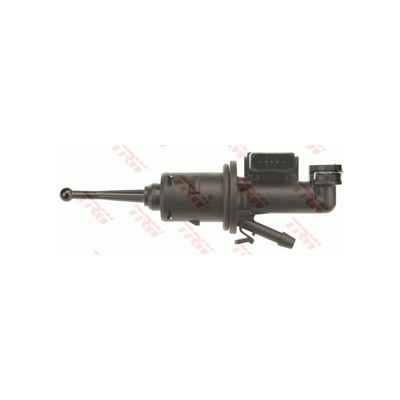 Emetteur d'embrayage TRW