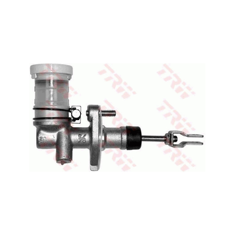 Emetteur d'embrayage TRW